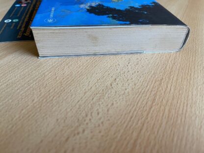 Antologia di Tolkien Bompiani seconda edizione - immagine 6