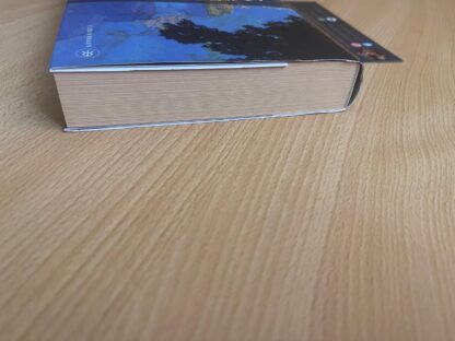 Antologia di Tolkien Bompiani II edizione - immagine 7