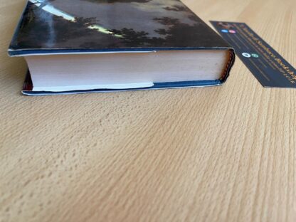 J.R.R. Tolkien Lo Hobbit edizione Mondolibri - immagine 3