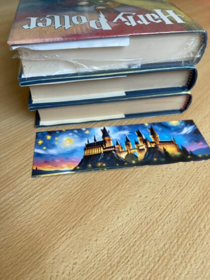 Harry Potter e la pietra filosofale la camera dei segreti il prigioniero di azkaban mondolibri prima edizione - immagine 6