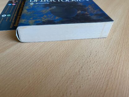 Antologia di Tolkien Bompiani seconda edizione - immagine 4