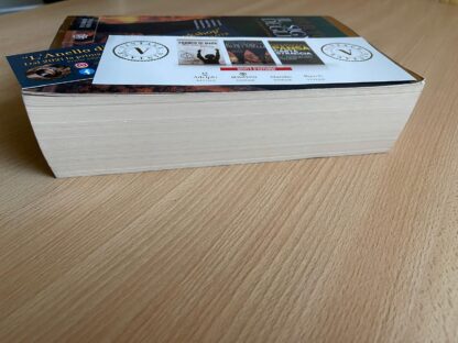 J.R.R. Tolkien Il Signore degli Anelli Trilogia prima edizione vintage bompiani traduzione Alliata - immagine 5