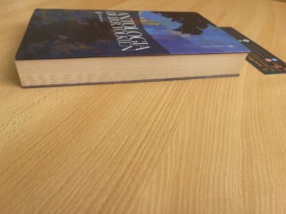 Antologia di Tolkien Bompiani II edizione - immagine 6