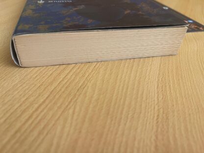 Antologia di Tolkien Bompiani II edizione - immagine 5