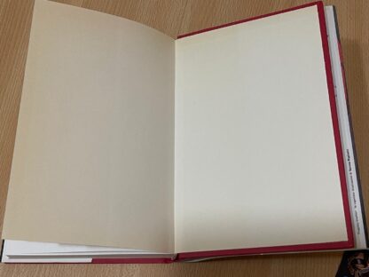 Harry Potter e il prigioniero di azkaban prima edizione prima stampa assoluta marzo 2000 - immagine 15