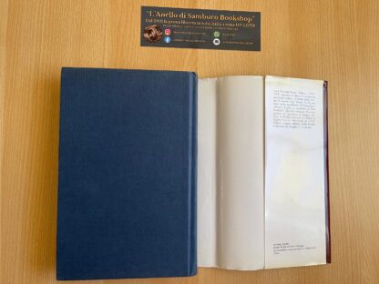J.R.R. Tolkien Lo Hobbit edizione Mondolibri - immagine 7