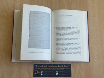 J.R.R. Tolkien la storia di Kullervo edizione mondolibri - immagine 10