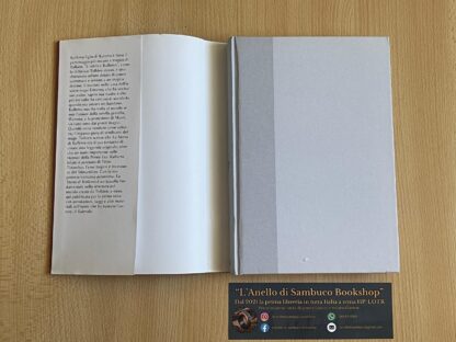 J.R.R. Tolkien la storia di Kullervo edizione mondolibri - immagine 7