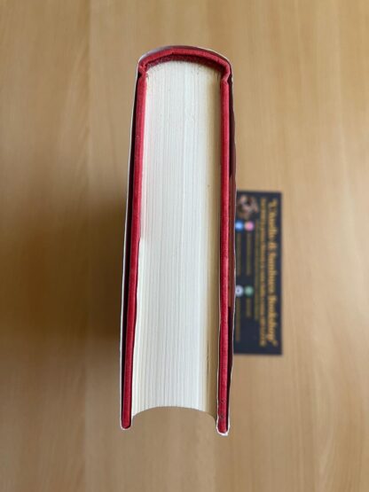 J.R.R. Tolkien Racconti Ritrovati Rusconi quarta edizione - immagine 6