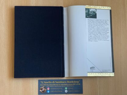 J.R.R. Tolkien Il Cacciatore Di Draghi Edizione Deluxe Bompiani Prima Edizione - immagine 9