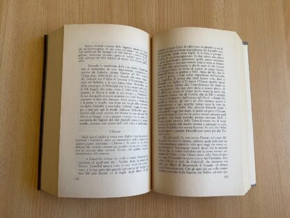 J.R.R. Tolkien Racconti Incompiuti perduti ritrovati bompiani - immagine 12