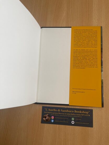 L'Arazzo di Tolkien immagini ispirate a Il Signore degli Anelli Cor Blok Bompiani - immagine 11