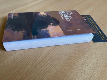 J.R.R. Tolkien Lo Hobbit Annotato da Douglas A. Anderson XII edizione Bompiani - immagine 5