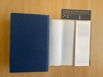 J.R.R. Tolkien Il Signore degli Anelli traduzione Alliata edizione mondolibri - immagine 9