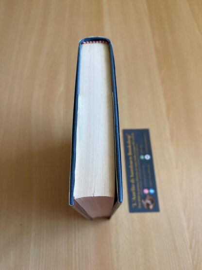 J.R.R. Tolkien Lo Hobbit Annotato Da Douglas A. Anderson edizione Mondolibri - immagine 5