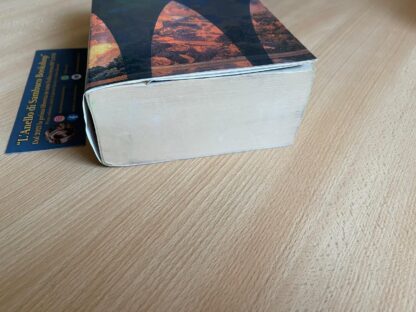 J.R.R. Tolkien Il Signore degli Anelli traduzione Alliata Bompiani trilogia - immagine 6