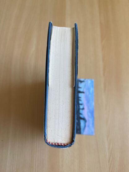 J.R.R. Tolkien Lo Hobbit Annotato Da Douglas A. Anderson edizione Mondolibri - immagine 6
