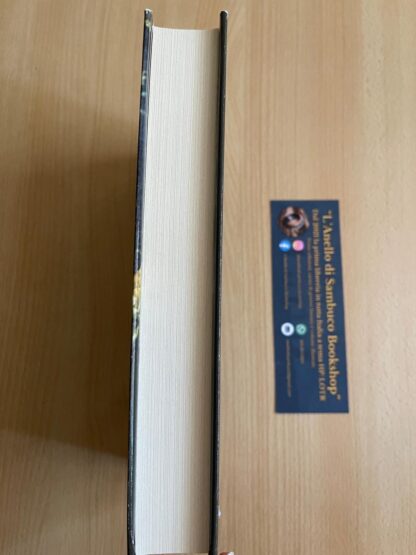 J.R.R. Tolkien Racconti perduti edizione mondolibri 2008 - immagine 5