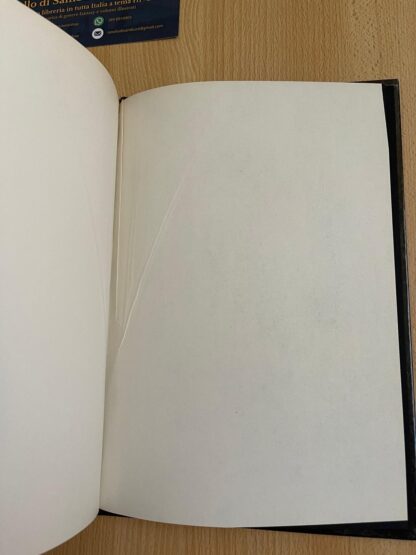George R.R. Martin Il Trono di Spade libro quinto edizione deluxe pelle di drago - immagine 7