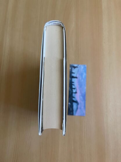 J.R.R. Tolkien La Caduta di Artù prima edizione Bompiani 2013 - immagine 5