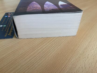 J.R.R. Tolkien Il Signore degli Anelli traduzione Alliata 2002 con mappa - immagine 4