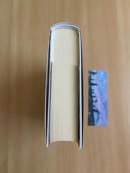 J.R.R. Tolkien La Leggenda di Sigurd e Gudrun prima edizione Bompiani - immagine 4