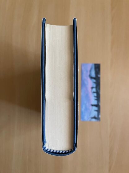 J.R.R. Tolkien Racconti perduti edizione mondolibri 2008 - immagine 6