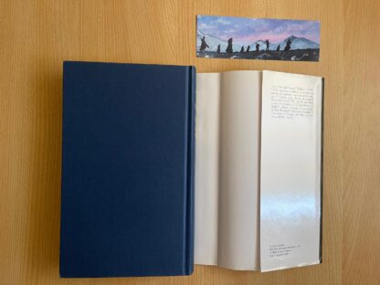 J.R.R. Tolkien Racconti perduti edizione mondolibri 2008 - immagine 9