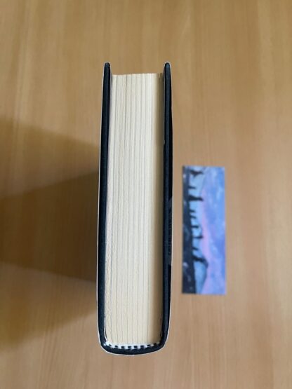 J.R.R. Tolkien I figli di Hurin Bompiani illustrato da Alan Lee - immagine 6