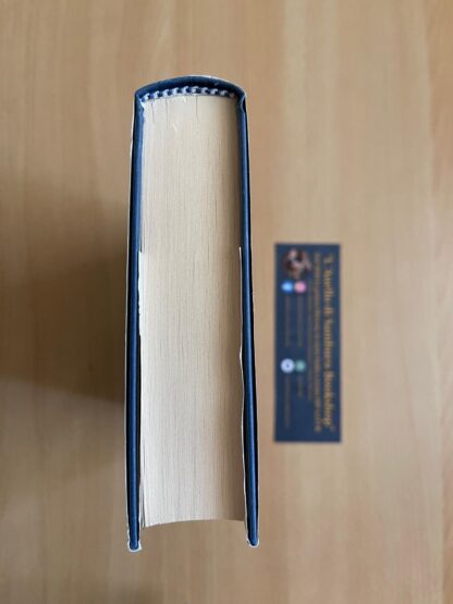 J.R.R. Tolkien Racconti perduti edizione mondolibri 2008 - immagine 4