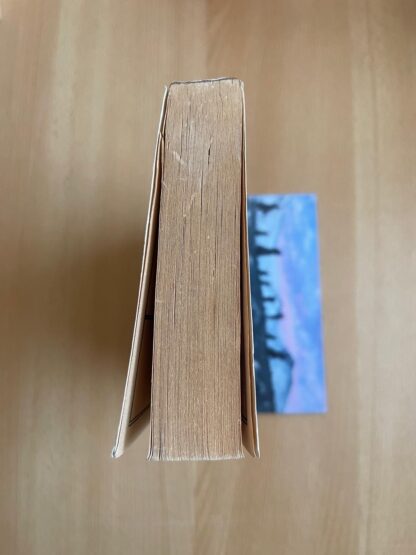 J.R.R. Tolkien Lo Hobbit La Riconquista Del Tesoro Bompiani Tascabili 1988 - immagine 4