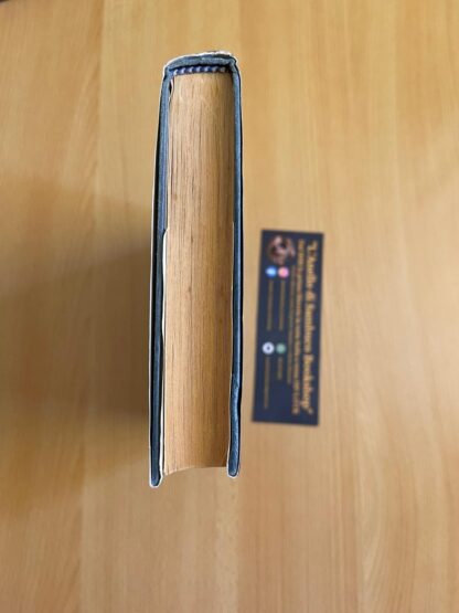 Harry Potter e la camera dei segreti prima edizione vecchia traduzione mondolibri - immagine 5