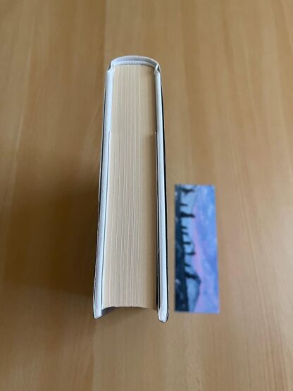 J.R.R. Tolkien La Caduta di Gondolin prima edizione Bompiani 2018 - immagine 6