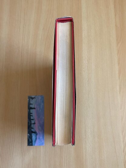 J.R.R. Tolkien Lo Hobbit Annotato Da Douglas A. Anderson prima edizione Rusconi - immagine 4