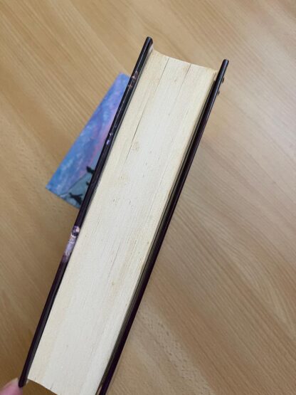 J.R.R. Tolkien collezione completa edizione mondolibri - immagine 9