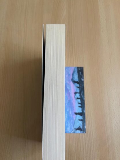 J.R.R. Tolkien La caduta di Gondolin illustrato da Alan Lee Bompiani 2022 - immagine 5