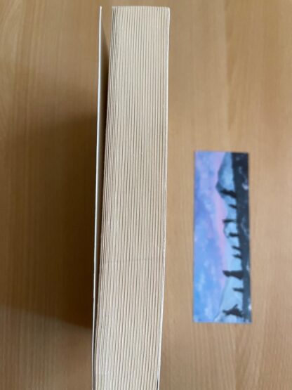 J.R.R. Tolkien Racconti Ritrovati tascabili Bompiani 2014 - immagine 4